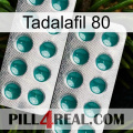 Tadalafil 80 dapoxetine2